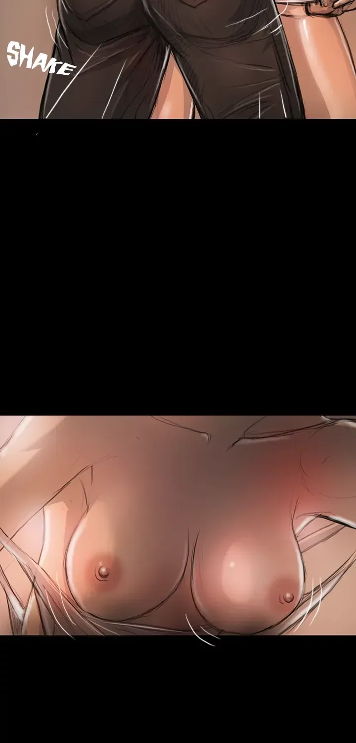 Read Red Light chapter 23 image 60 on Lezhin