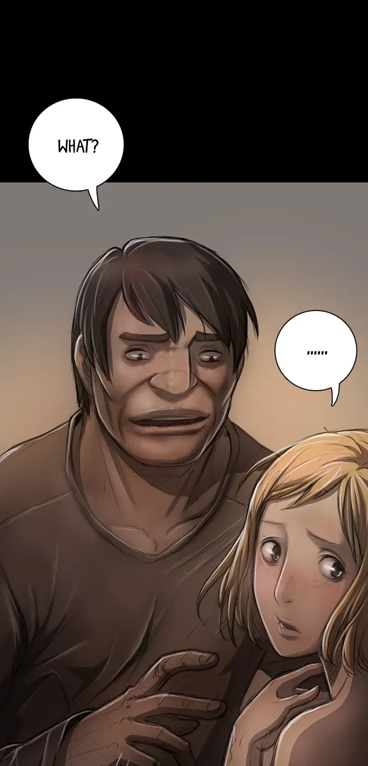 Read Red Light chapter 23 image 65 on Lezhin