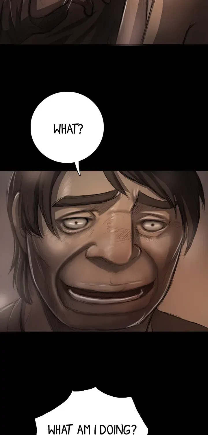Read Red Light chapter 23 image 66 on Lezhin