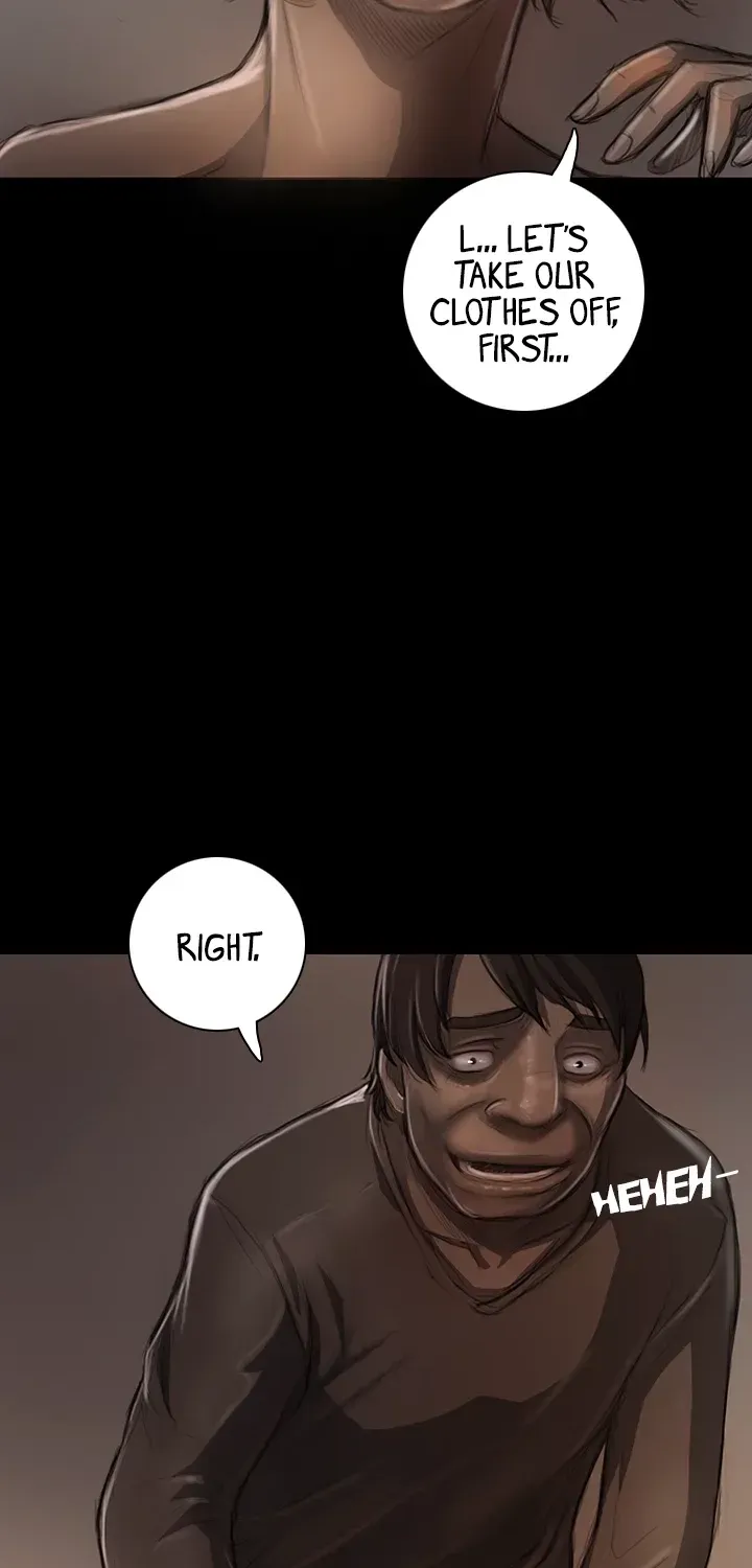 Read Red Light chapter 23 image 68 on Lezhin