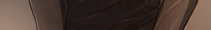 Read Red Light chapter 23 image 69 on Lezhin