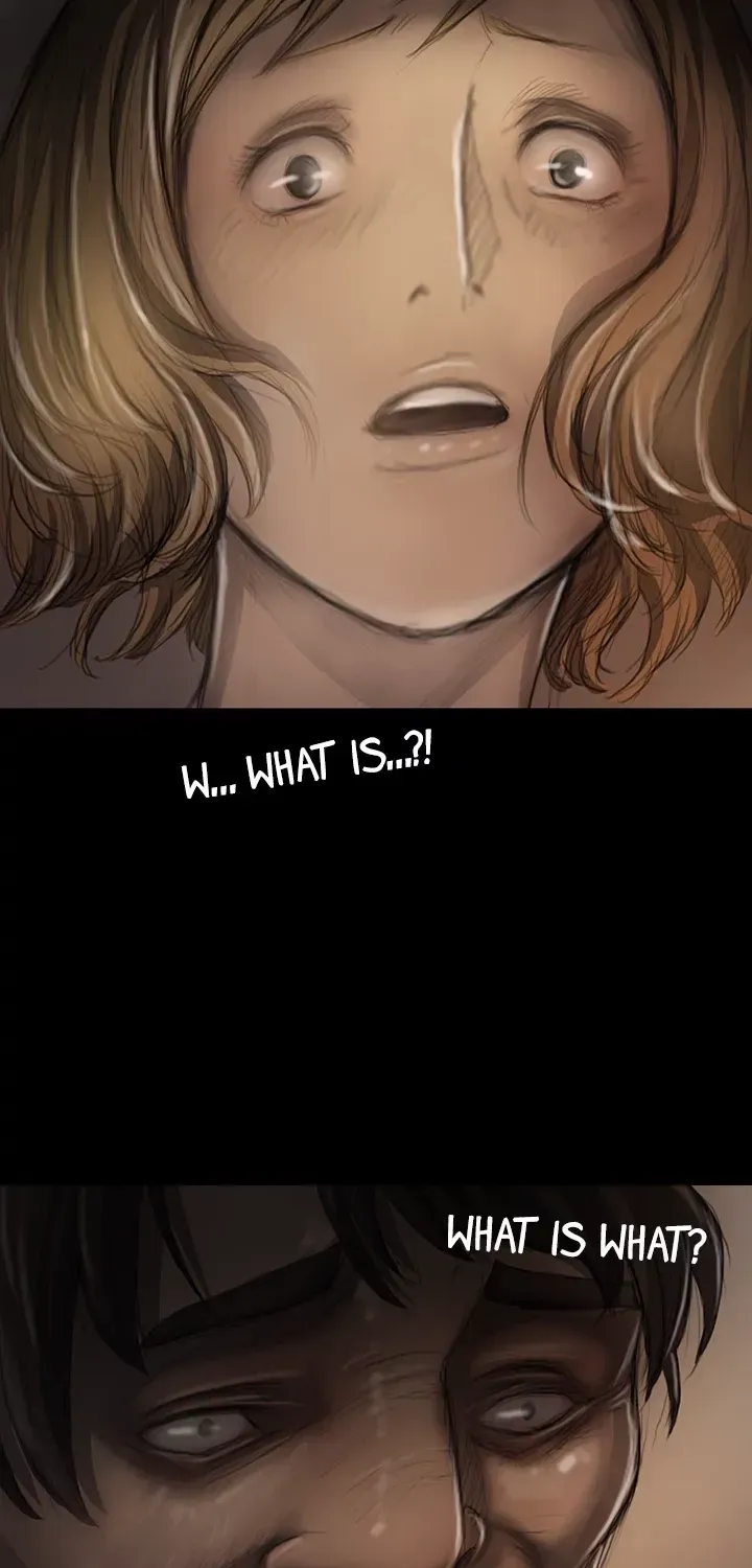 Read Red Light chapter 23 image 72 on Lezhin