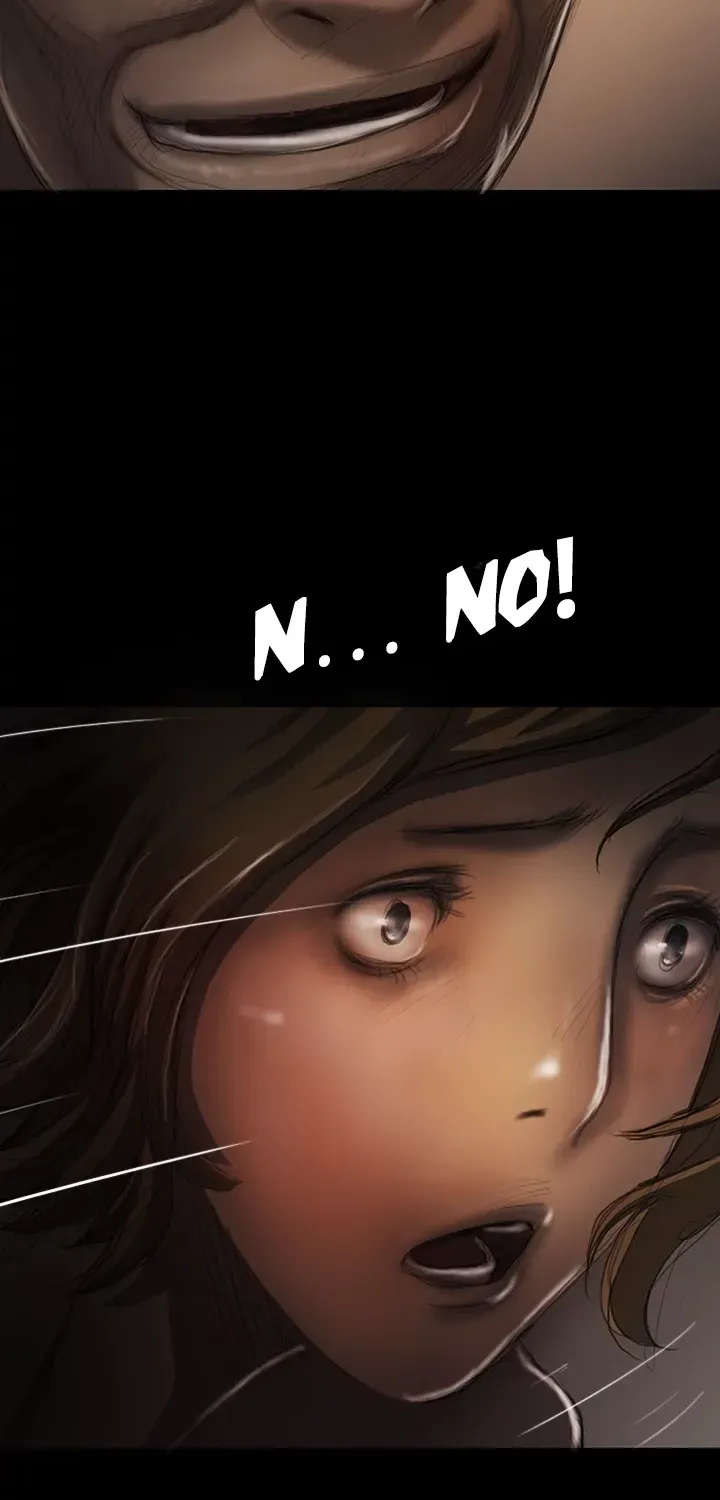 Read Red Light chapter 23 image 73 on Lezhin