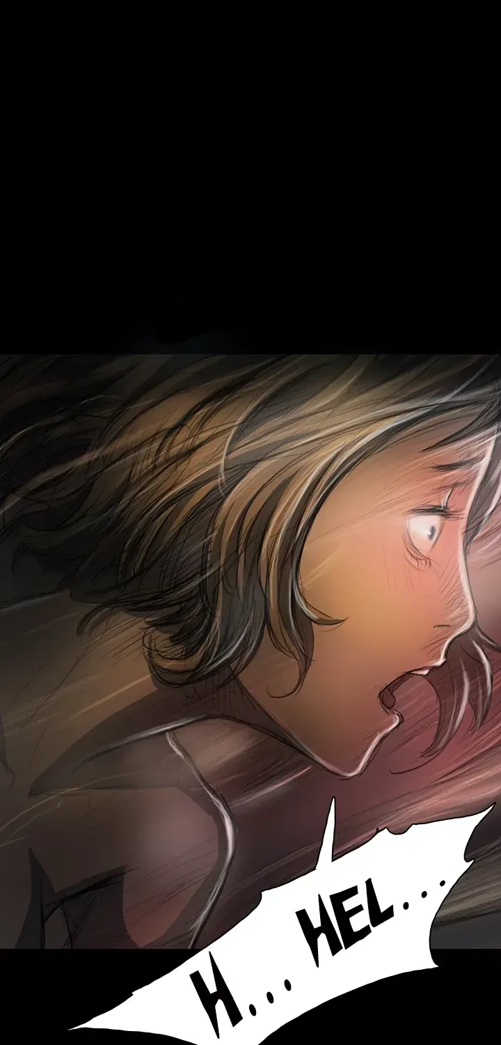 Read Red Light chapter 23 image 75 on Lezhin