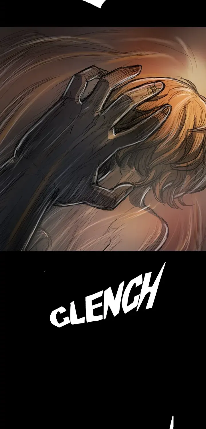 Read Red Light chapter 23 image 76 on Lezhin