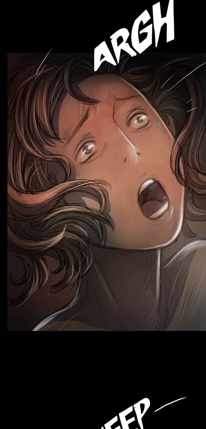 Read Red Light chapter 23 image 77 on Lezhin