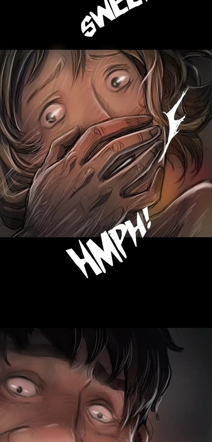 Read Red Light chapter 23 image 78 on Lezhin