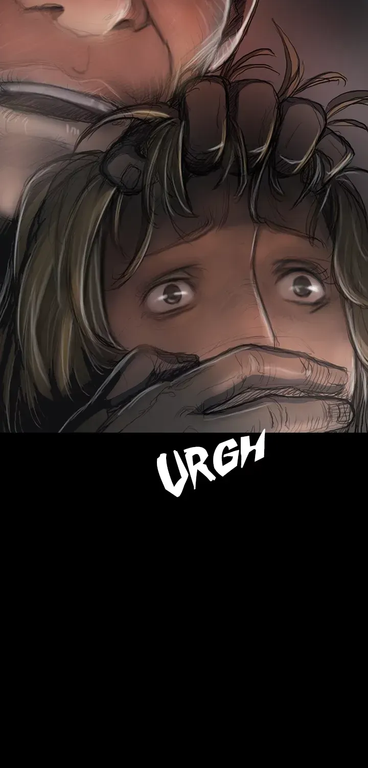 Read Red Light chapter 23 image 79 on Lezhin