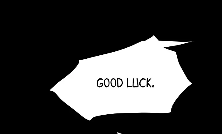 Read Red Light chapter 23 image 9 on Lezhin