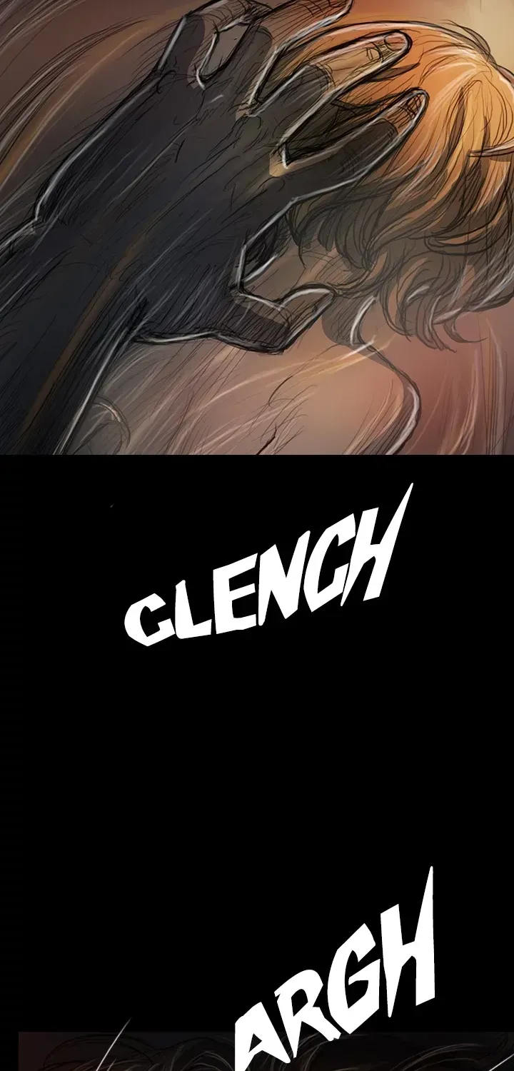 Read Red Light chapter 24 image 1 on Lezhin