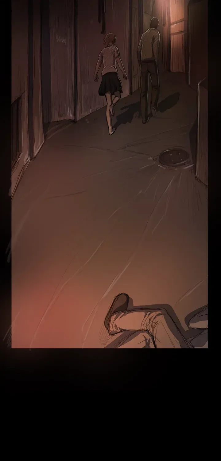 Read Red Light chapter 24 image 102 on Lezhin