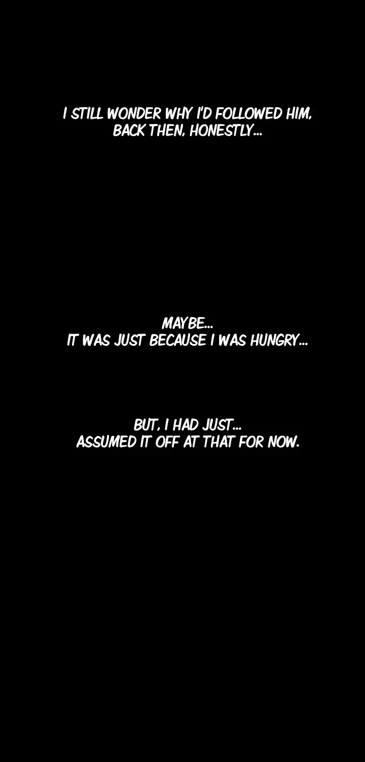 Read Red Light chapter 24 image 103 on Lezhin