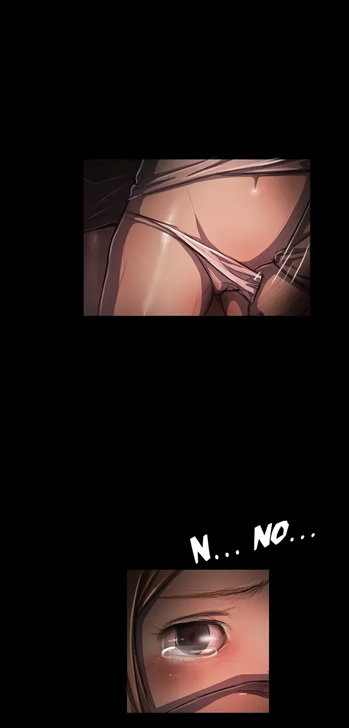 Read Red Light chapter 24 image 12 on Lezhin