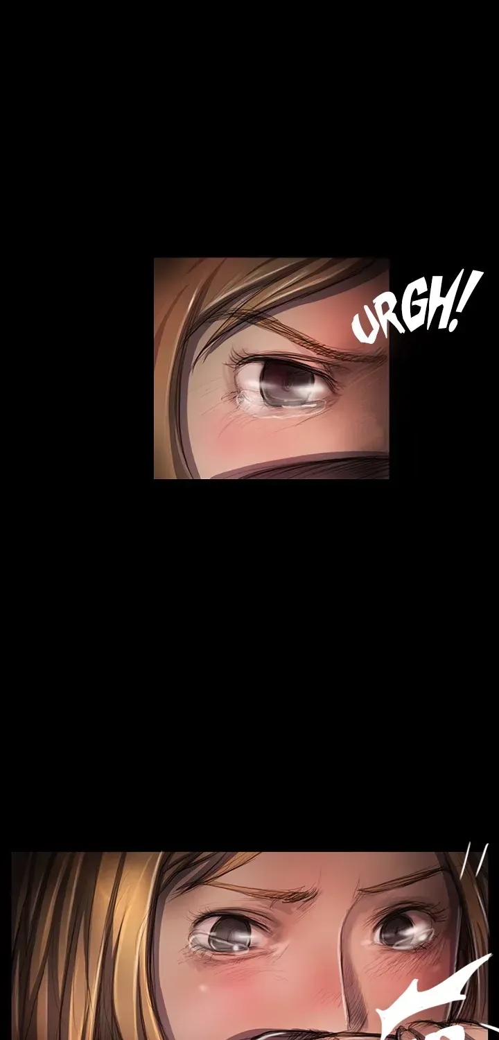 Read Red Light chapter 24 image 13 on Lezhin
