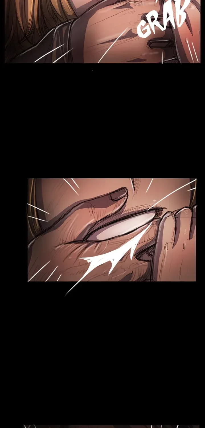 Read Red Light chapter 24 image 14 on Lezhin