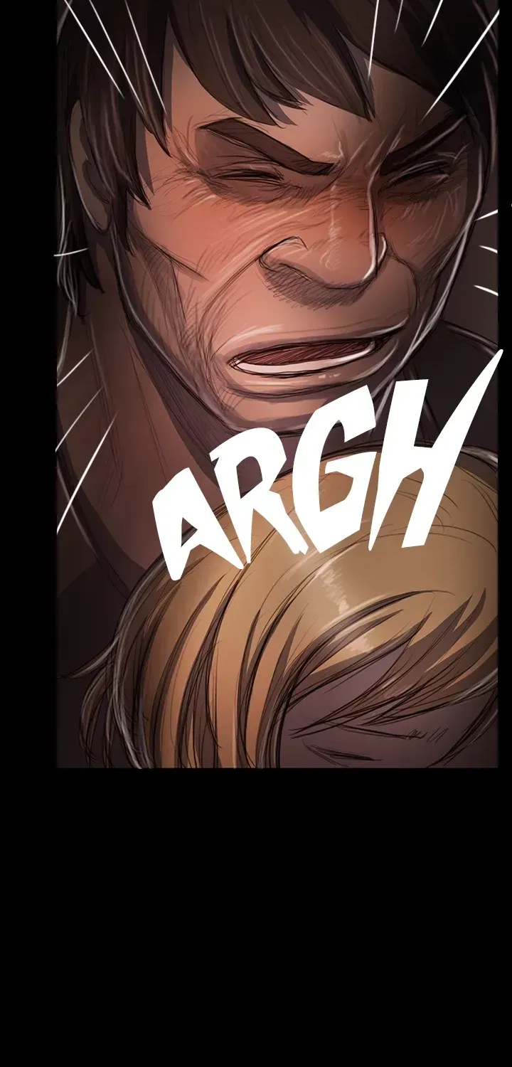 Read Red Light chapter 24 image 15 on Lezhin