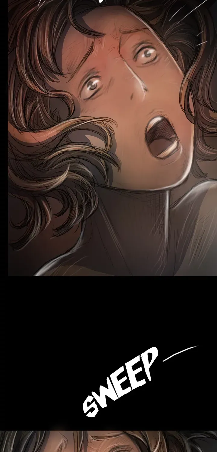 Read Red Light chapter 24 image 2 on Lezhin