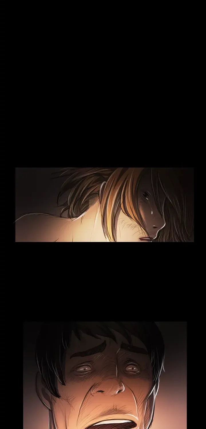 Read Red Light chapter 24 image 21 on Lezhin