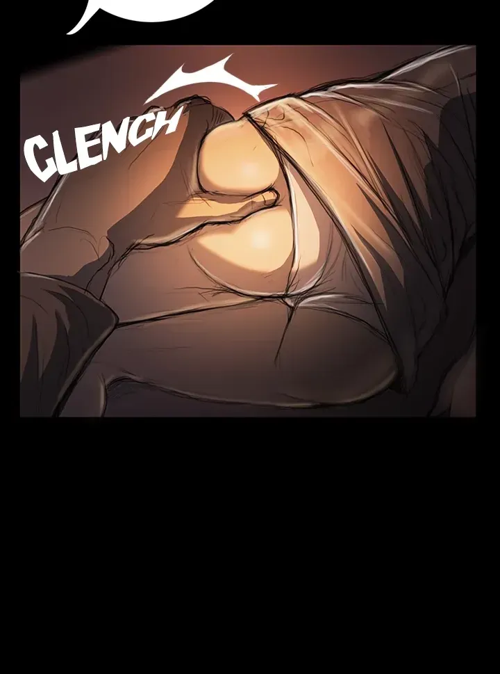 Read Red Light chapter 24 image 25 on Lezhin