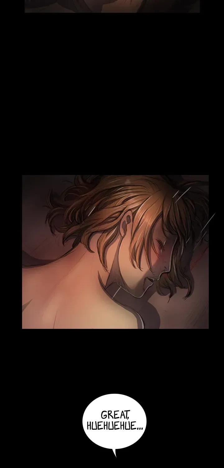 Read Red Light chapter 24 image 28 on Lezhin