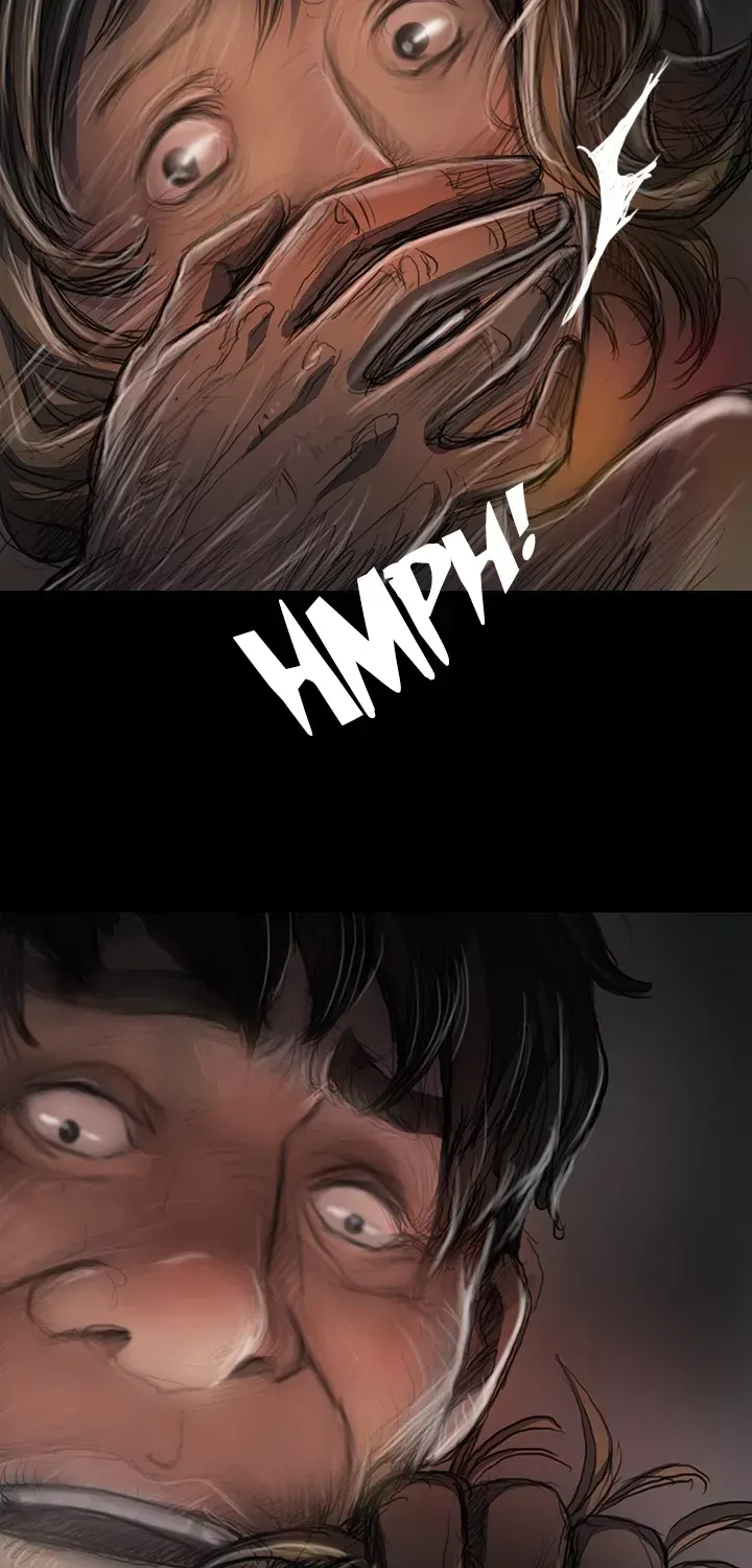 Read Red Light chapter 24 image 3 on Lezhin