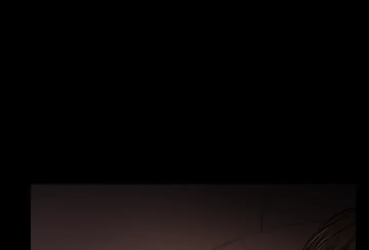 Read Red Light chapter 24 image 30 on Lezhin