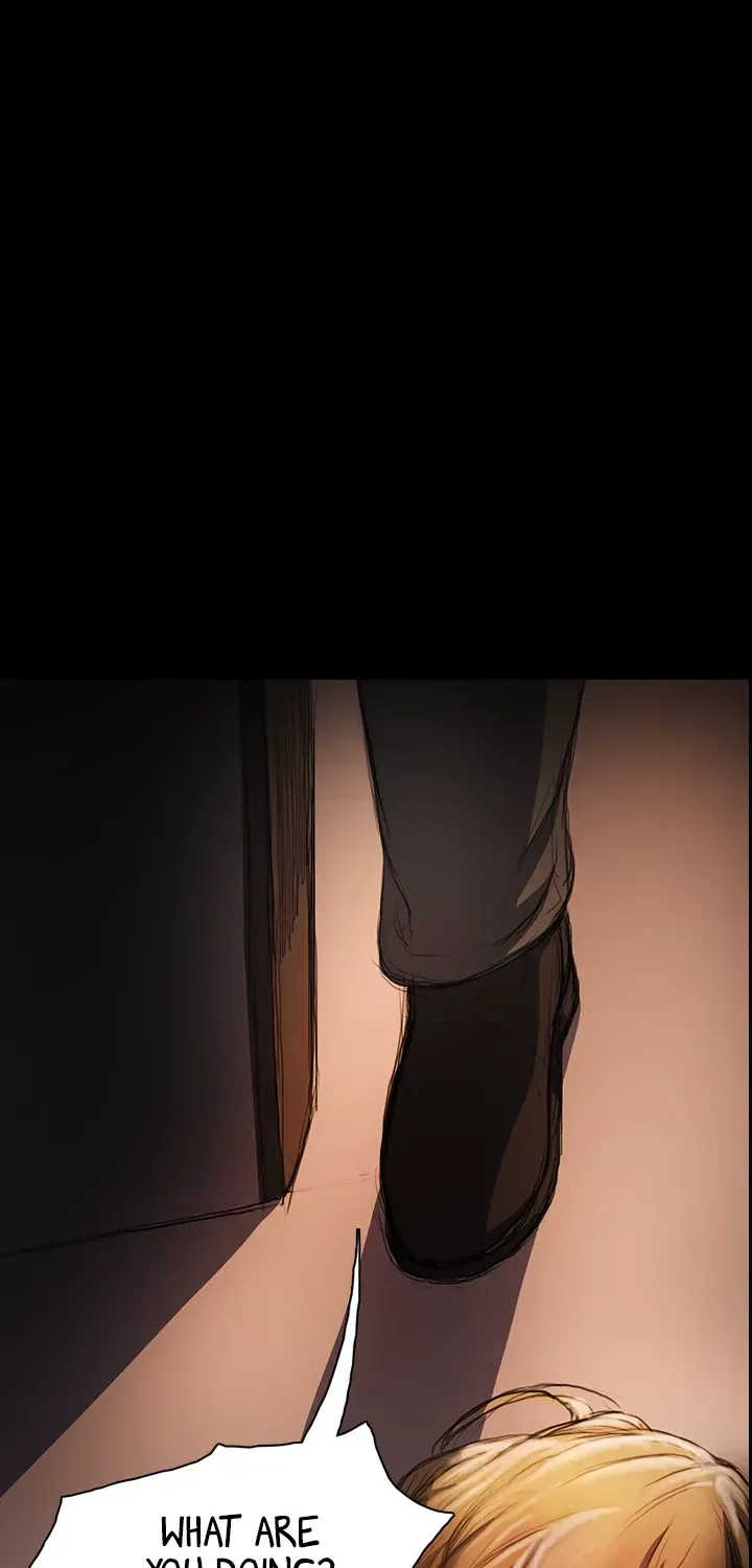 Read Red Light chapter 24 image 36 on Lezhin