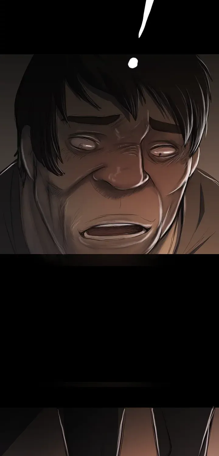 Read Red Light chapter 24 image 38 on Lezhin