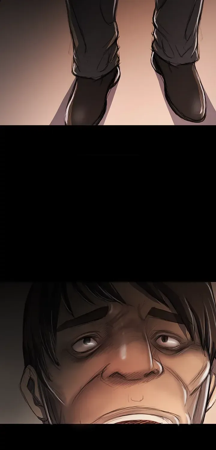 Read Red Light chapter 24 image 39 on Lezhin