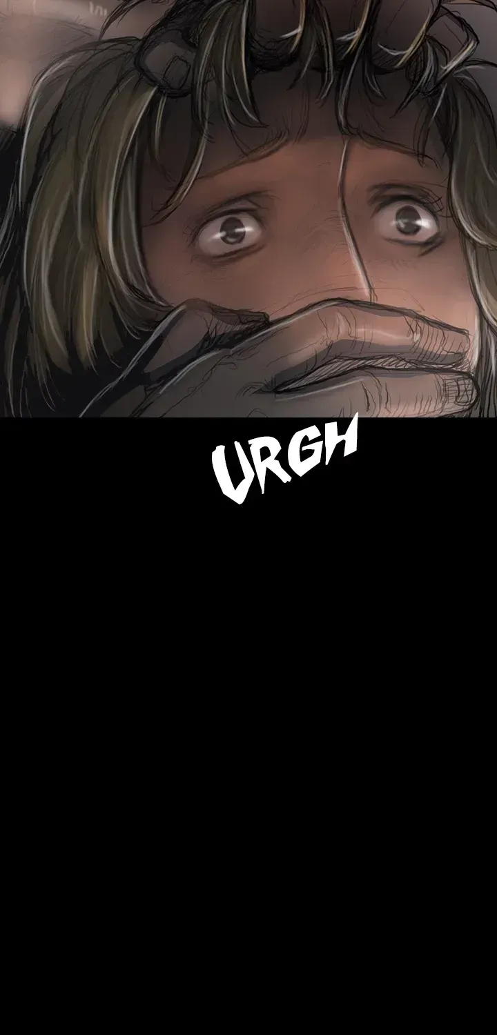 Read Red Light chapter 24 image 4 on Lezhin