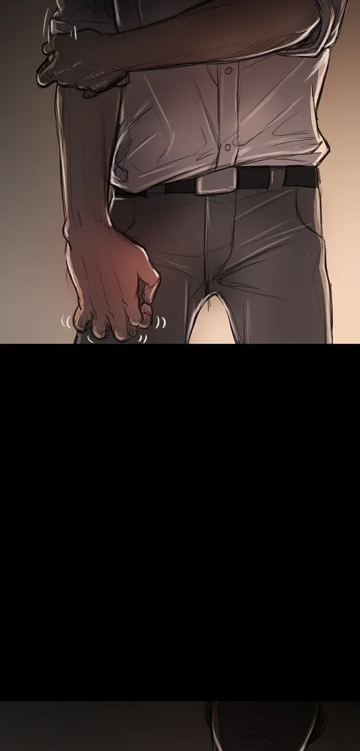 Read Red Light chapter 24 image 41 on Lezhin