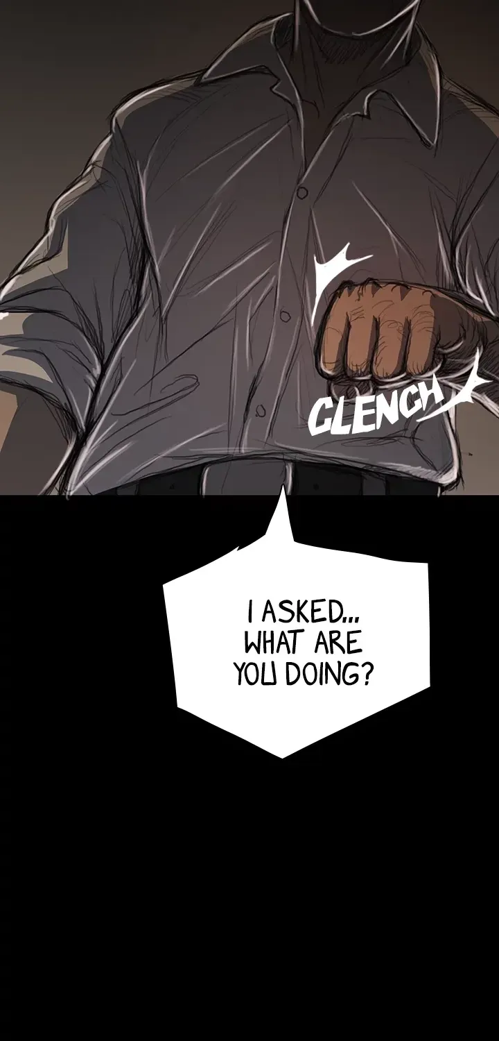 Read Red Light chapter 24 image 42 on Lezhin