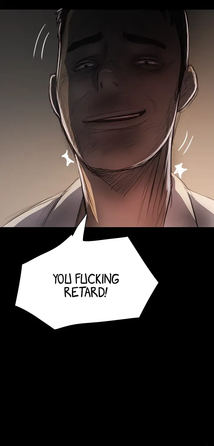 Read Red Light chapter 24 image 43 on Lezhin
