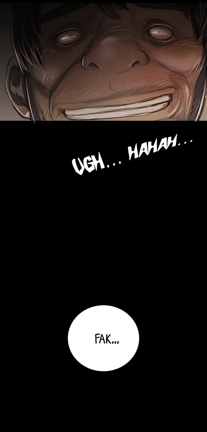 Read Red Light chapter 24 image 44 on Lezhin