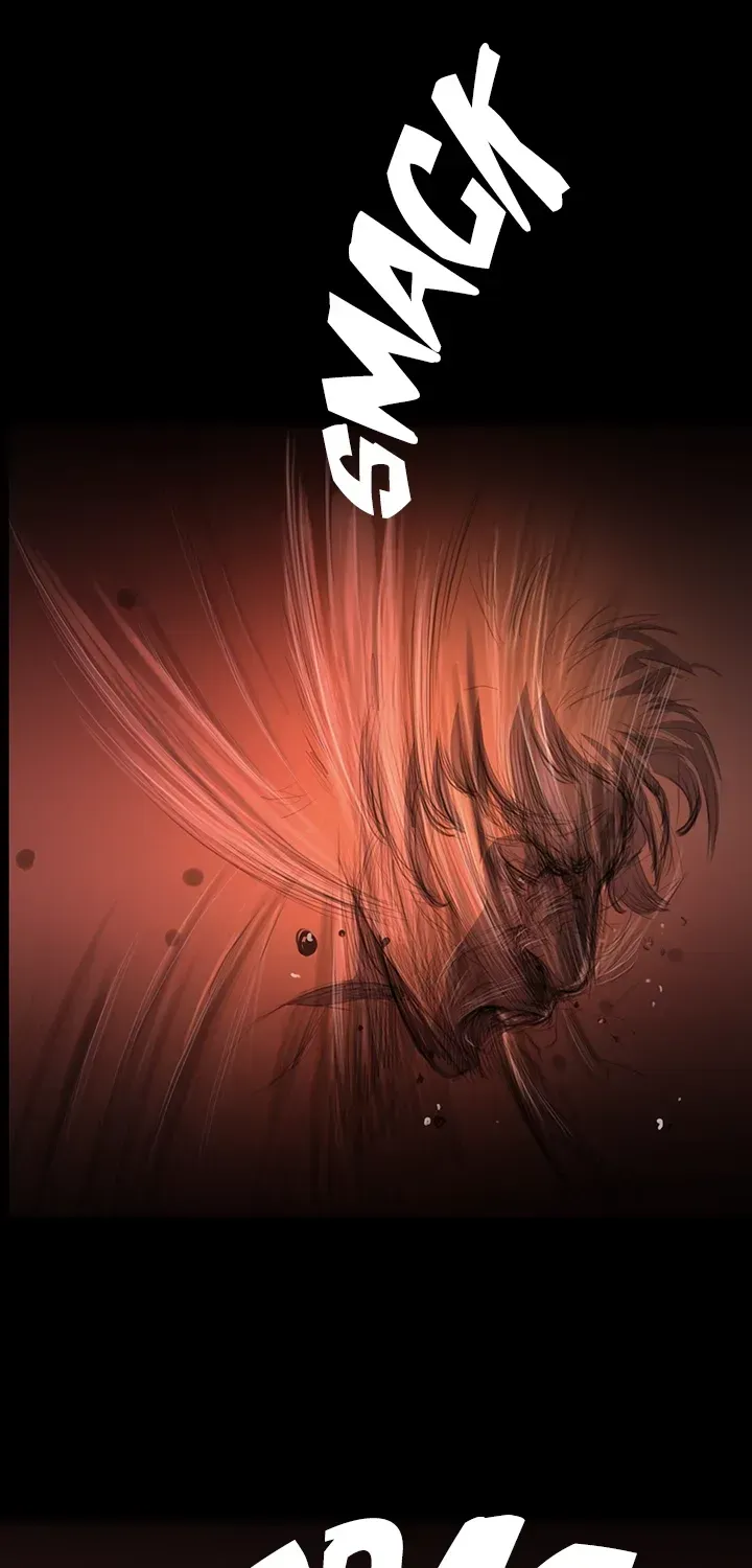Read Red Light chapter 24 image 46 on Lezhin