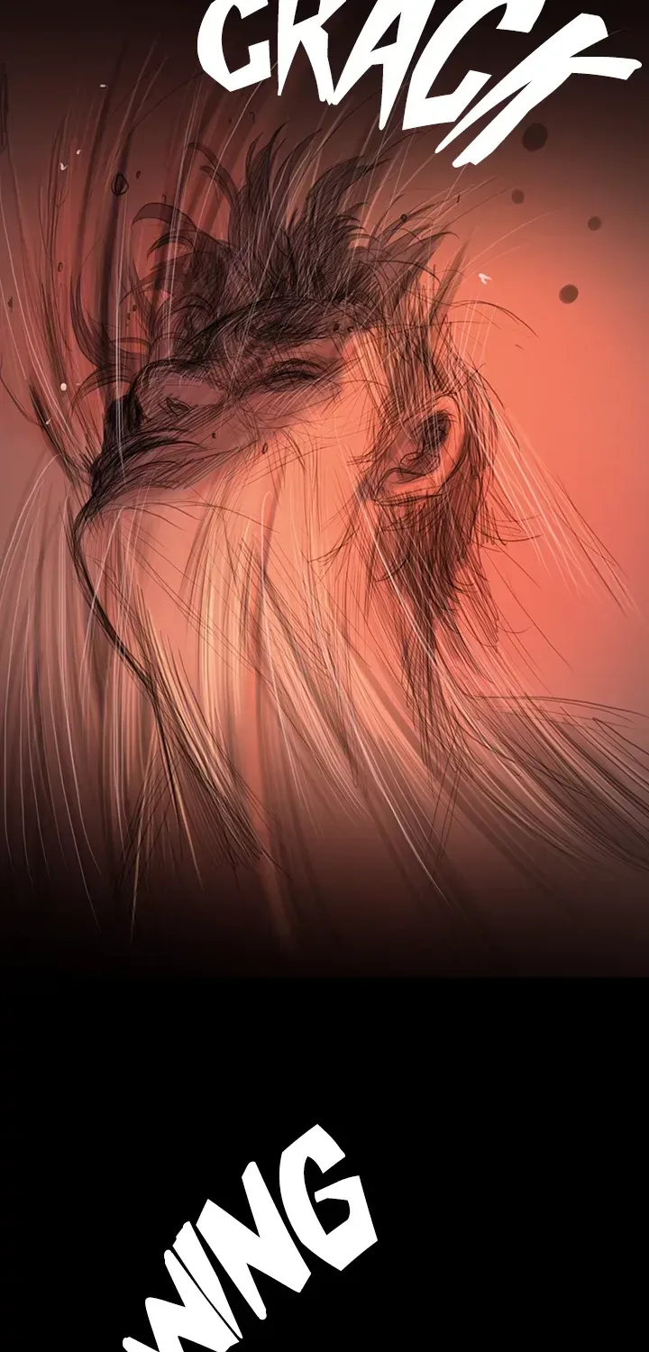 Read Red Light chapter 24 image 47 on Lezhin