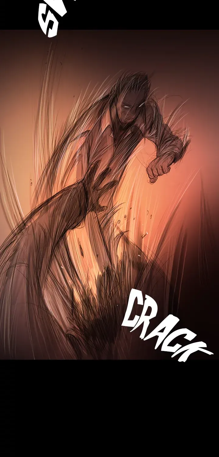 Read Red Light chapter 24 image 48 on Lezhin
