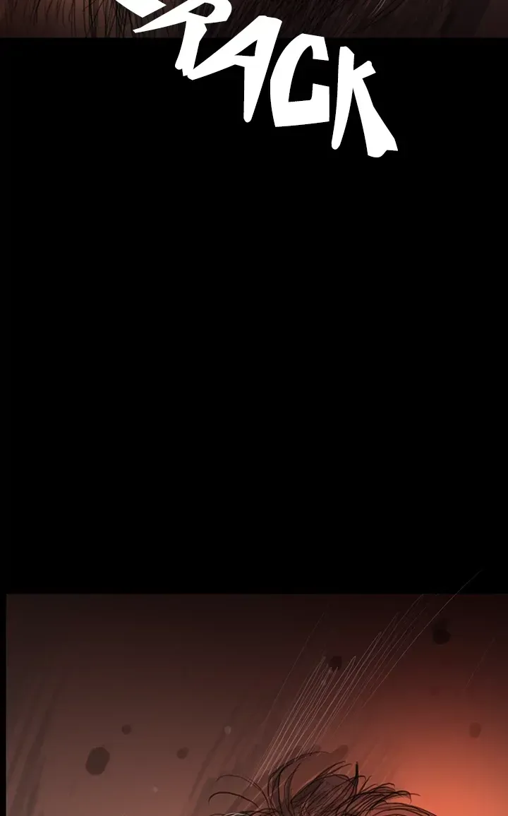 Read Red Light chapter 24 image 50 on Lezhin
