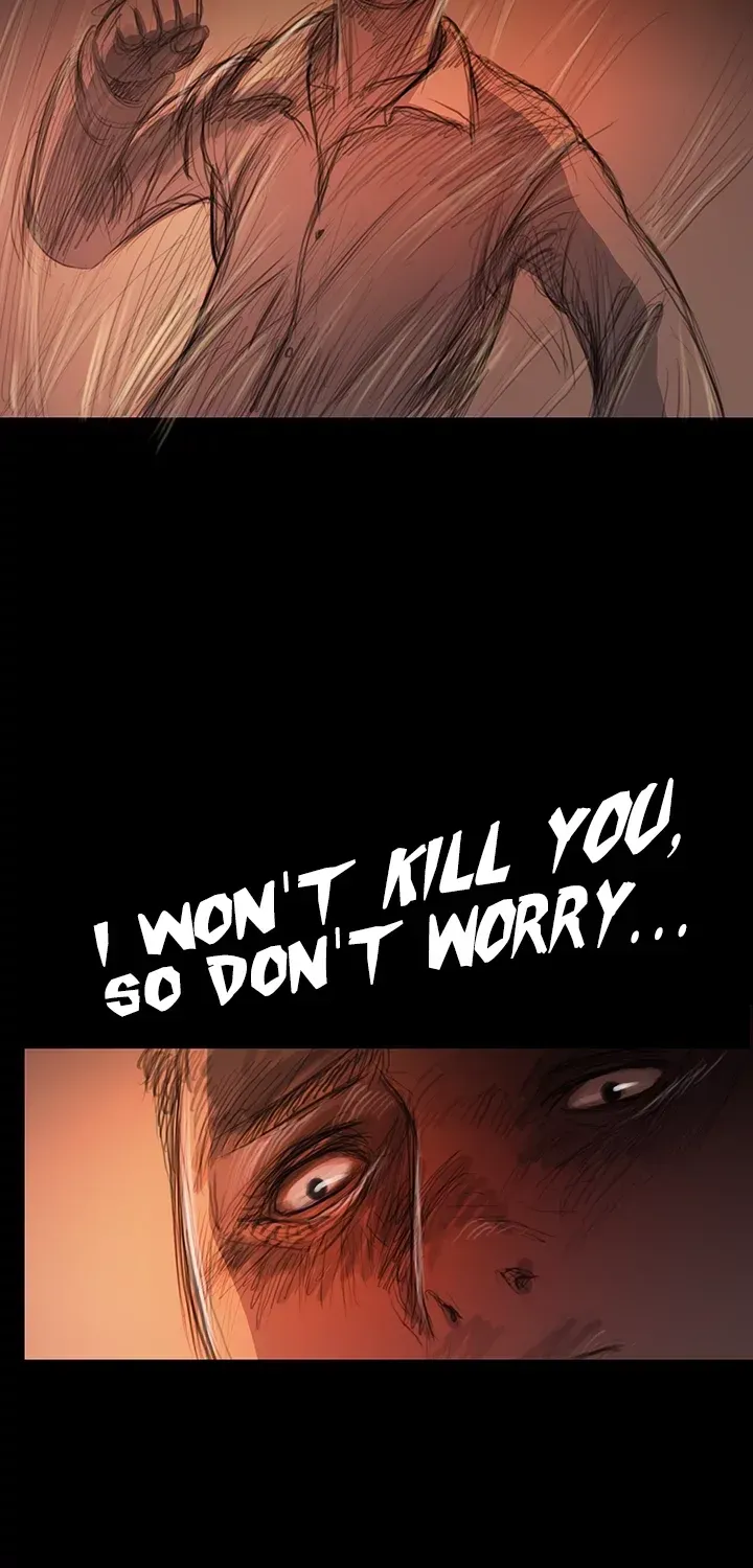 Read Red Light chapter 24 image 52 on Lezhin