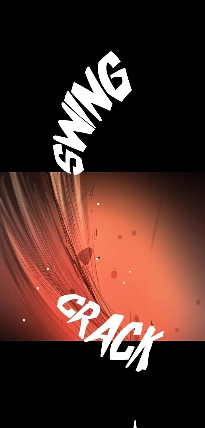 Read Red Light chapter 24 image 53 on Lezhin