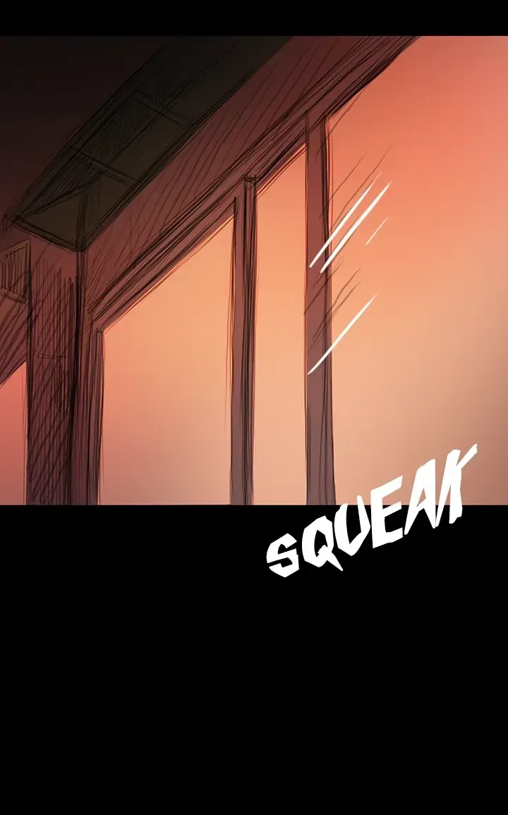 Read Red Light chapter 24 image 55 on Lezhin