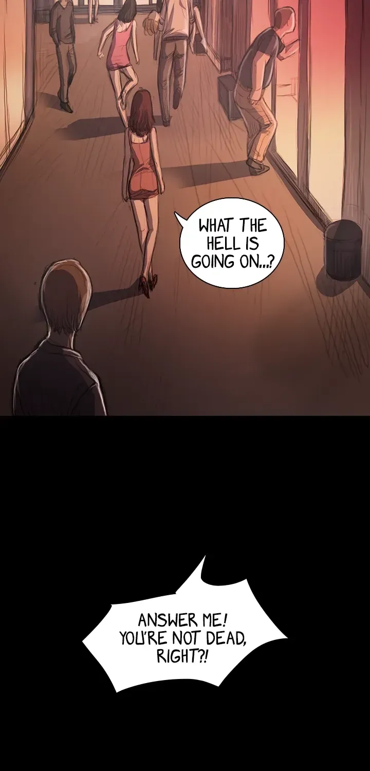 Read Red Light chapter 24 image 59 on Lezhin