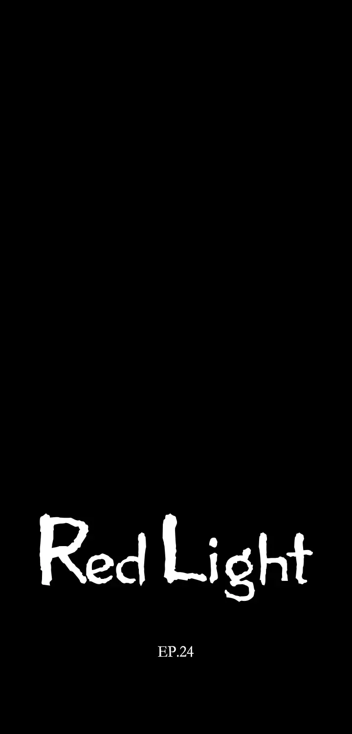 Read Red Light chapter 24 image 6 on Lezhin
