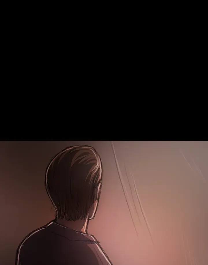 Read Red Light chapter 24 image 60 on Lezhin