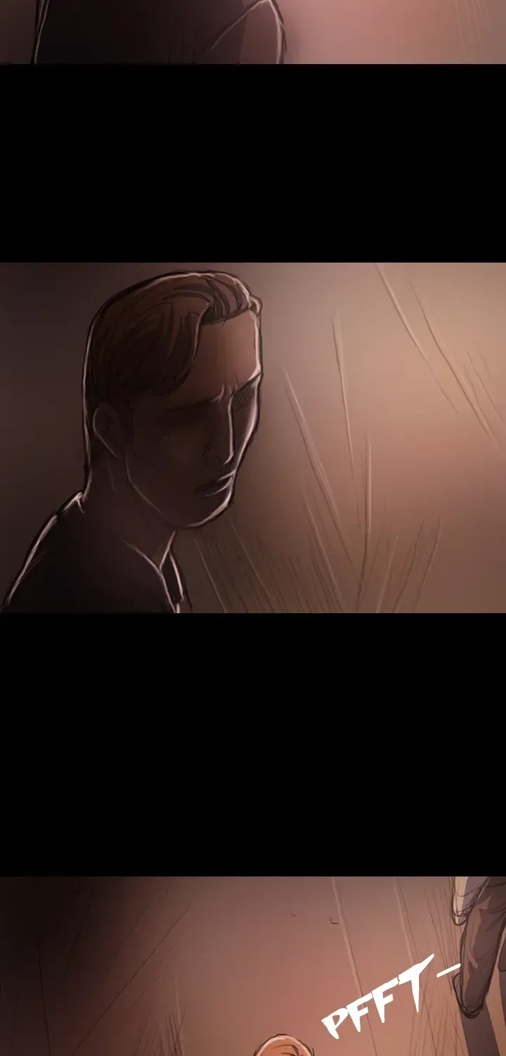 Read Red Light chapter 24 image 61 on Lezhin
