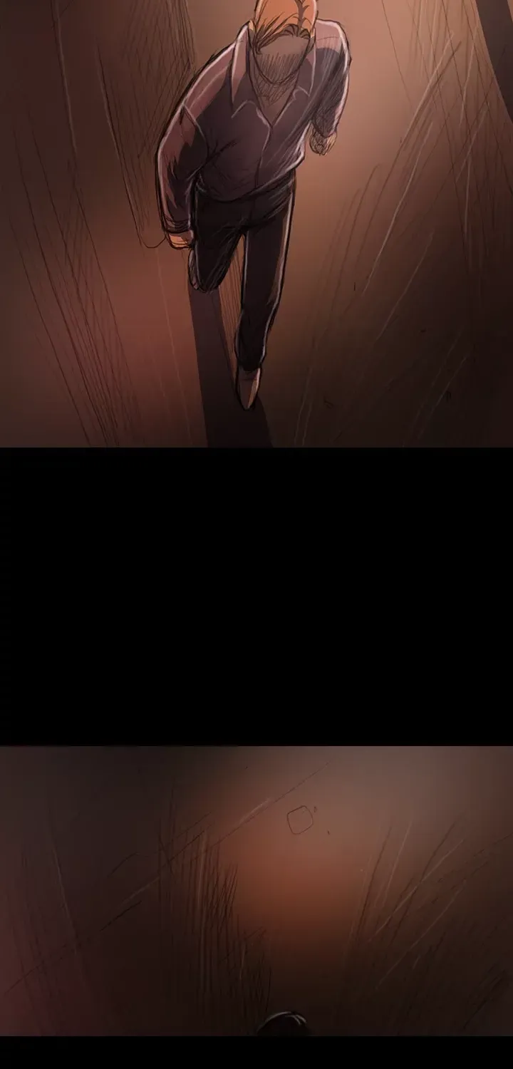 Read Red Light chapter 24 image 62 on Lezhin