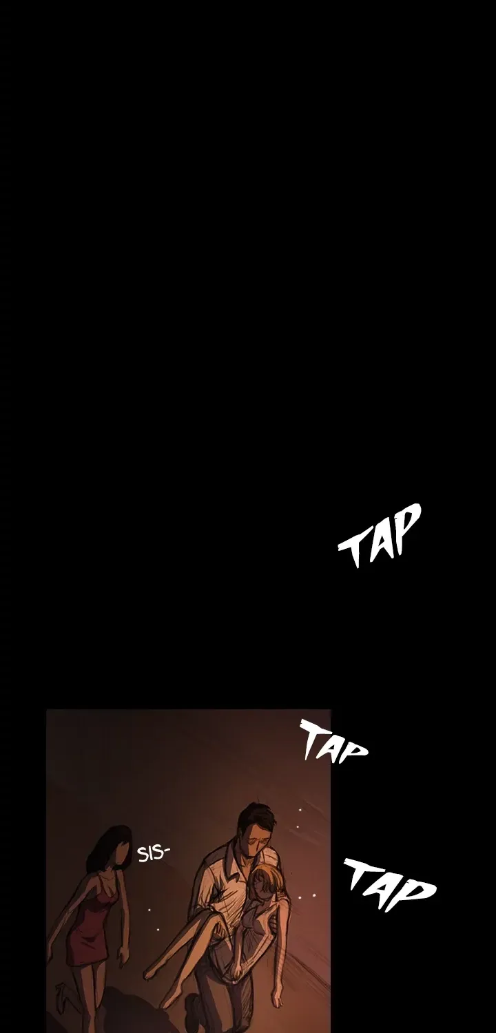 Read Red Light chapter 24 image 63 on Lezhin