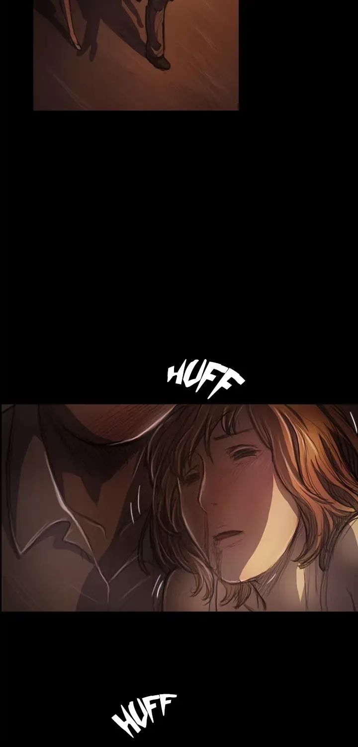 Read Red Light chapter 24 image 64 on Lezhin