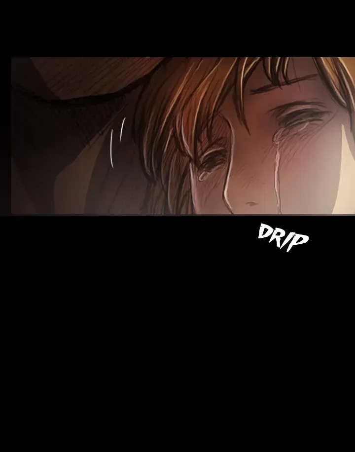 Read Red Light chapter 24 image 65 on Lezhin
