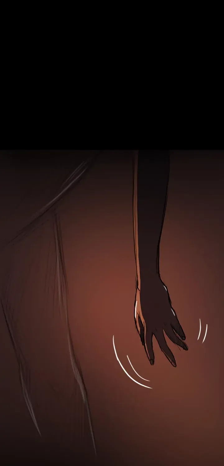 Read Red Light chapter 24 image 66 on Lezhin